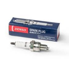 شمع Denso